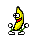 Bananaaaa !